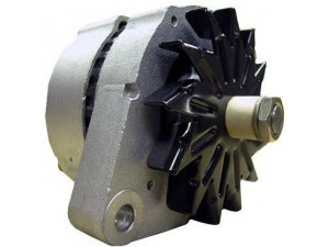 PRESTOLITE ELECTRIC 8AL2108FA kintamosios srovės generatorius