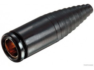 HERTH+BUSS ELPARTS 51306255 lizdas