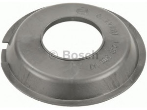 BOSCH 1 230 500 147 apsauginis dangtis, skirstytuvas 
 Kibirkšties / kaitinamasis uždegimas -> Degimo skirstytuvas/dalys
60743771, 7077040, 5933 43, 60743771