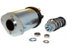 PowerMax 1017586 solenoidinis jungiklis, starteris