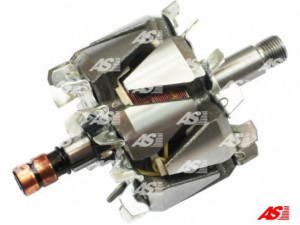 AS-PL AR0054 rotorius, kintamosios srovės generatorius