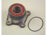 TRISCAN 8530 13240 rato guolio komplektas