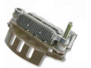 MAGNETI MARELLI 940016137700 lygintuvas, kintamosios srovės generatorius
