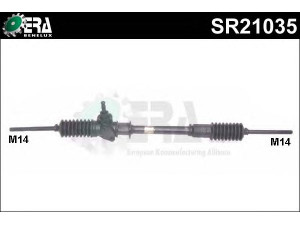 ERA Benelux SR21035 vairo pavara 
 Vairavimas -> Vairo pavara/siurblys
7750258, 97612575
