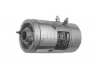MAHLE ORIGINAL MM 262 elektrovariklis