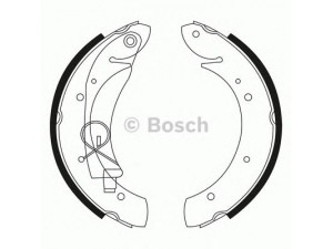 BOSCH 0 986 BB3 534 stabdžių trinkelių komplektas 
 Techninės priežiūros dalys -> Papildomas remontas
4241 K8, 4241 L6, 4241 K8, 4241 L6