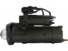 HELLA 8EA 738 258-361 starteris 
 Elektros įranga -> Starterio sistema -> Starteris
M009T60671, M009T60672, M9T60671