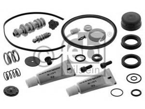 FEBI BILSTEIN 45692 remonto komplektas, sankabos darbinis cilindras
3093098, 85102142