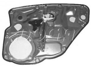 DOGA 100909 lango pakėliklis 
 Vidaus įranga -> Elektrinis lango pakėliklis
46831657