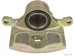 MAGNETI MARELLI 600000076870 stabdžių apkaba
41001-0N600, 41001-0N601, 41001-54C01