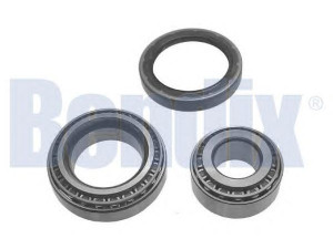 BENDIX 050792B rato guolio komplektas 
 Ašies montavimas/vairavimo mechanizmas/ratai -> Rato stebulė/montavimas -> Rato guolis
1403300051, 1403300251