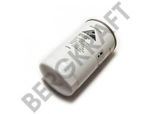 BERGKRAFT BK8600160 alyvos filtras
51.05501.7160, 51.05501.7161, 51.05501.7165
