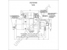 PRESTOLITE ELECTRIC 35259360 starteris
110545HC, D46447500, S109, 835331592
