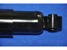 PARTS-MALL PJA-001 amortizatorius 
 Pakaba -> Amortizatorius
5430043000, 5430043003, 5430043100