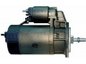 HELLA 8EA 726 018-001 starteris 
 Elektros įranga -> Starterio sistema -> Starteris
SS261, 068 911 023, 068 911 023 C