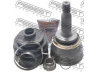 FEBEST 0410-023 jungtis, kardaninis velenas
MB620701, MB620702