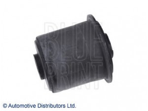 BLUE PRINT ADA108024 valdymo svirties/išilginių svirčių įvorė 
 Ašies montavimas/vairavimo mechanizmas/ratai -> Valdymo svirtis/pasukamosios svirties sujungimas -> Montavimas/sutvirtinimas
52088220, 52088220
