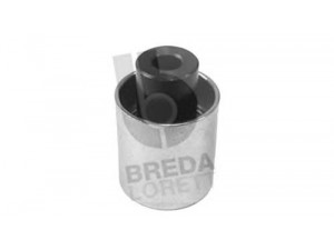 BREDA  LORETT TDI5224 kreipiantysis skriemulys, paskirstymo diržas 
 Diržinė pavara -> Paskirstymo diržas/komplektas -> Laisvasis/kreipiamasis skriemulys
13073 AA200, 13073-AA200, 13073AA200