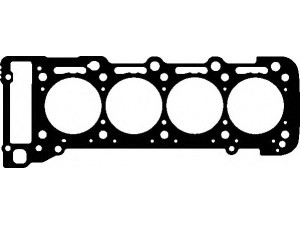 ELRING 457.660 tarpiklis, cilindro galva 
 Variklis -> Cilindrų galvutė/dalys -> Tarpiklis, cilindrų galvutė
646 016 19 20