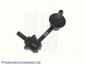 BLUE PRINT ADH28530 šarnyro stabilizatorius 
 Ašies montavimas/vairavimo mechanizmas/ratai -> Stabilizatorius/fiksatoriai -> Savaime išsilyginanti atrama
52320-S5T-J01