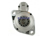 AD KÜHNER 254837 starteris