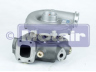 MOTAIR TURBOLADER 334427 kompresorius, įkrovimo sistema
51.09100-7610, 51.09100-9610, 93.21200-6219