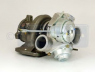 MOTAIR TURBOLADER 334091 kompresorius, įkrovimo sistema 
 Išmetimo sistema -> Turbokompresorius
1270536, 1275663, 8601238
