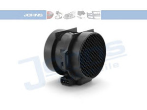 JOHNS LMM 20 08-073 oro masės jutiklis 
 Elektros įranga -> Jutikliai
13 62 1 432 356