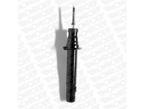 MONROE R3878 amortizatorius 
 Pakaba -> Amortizatorius
MB910490, MB910491, MB910499, MB910500