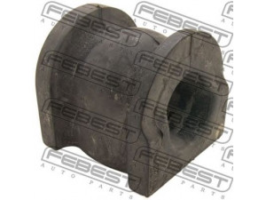 FEBEST HSB-YF4R skersinio stabilizatoriaus įvorių komplektas
52306-SZA-A01