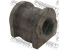 FEBEST HSB-YF4R skersinio stabilizatoriaus įvorių komplektas
52306-SZA-A01