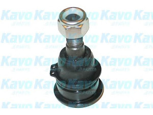 KAVO PARTS SBJ-6508 atramos/vairo trauklė 
 Ašies montavimas/vairavimo mechanizmas/ratai -> Sujungimai -> Atramos/vairo trauklė
401604M400, 401604M410, 401604M411