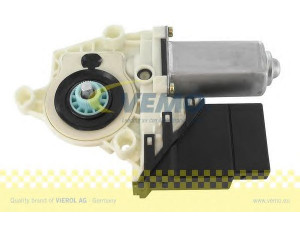 VEMO V10-05-0023 elektrovariklis, lango pakėliklis 
 Vidaus įranga -> Elektrinis lango pakėliklis
1K0 959 703 AL, 1K0 959 703 AL VW1
