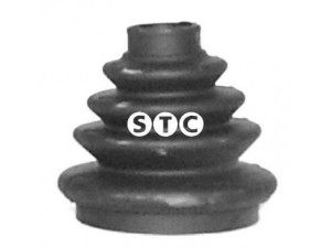 STC T401619 gofruotoji membrana, kardaninis velenas 
 Ratų pavara -> Gofruotoji membrana
82443745, 82463084