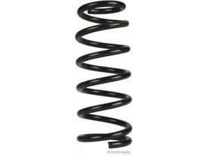 MAGNETI MARELLI 600000135430 spyruoklė
52441-S6A-G22
