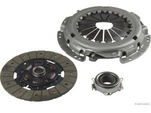 MAGNETI MARELLI 600000051240 sankabos komplektas