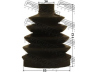 FEBEST 0417P-EA3 gofruotoji membrana, kardaninis velenas
MR446051, MR446051, 49509-2EA90