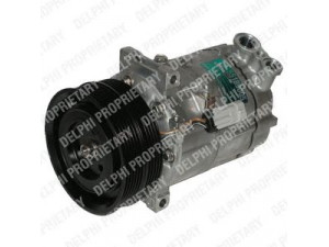 DELPHI TSP0155476 kompresorius, oro kondicionierius 
 Oro kondicionavimas -> Kompresorius/dalys
55189005