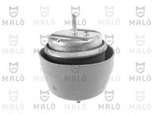 MAL? 177291 variklio montavimas 
 Variklis -> Variklio montavimas -> Variklio montavimo rėmas
8D0199379K, 8D0199382B, 8D0199382K