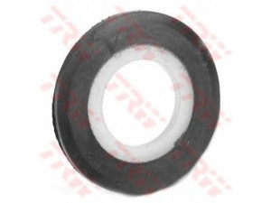 TRW JBU252 valdymo svirties/išilginių svirčių įvorė 
 Ašies montavimas/vairavimo mechanizmas/ratai -> Valdymo svirtis/pasukamosios svirties sujungimas -> Montavimas/sutvirtinimas
96133255