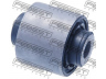 FEBEST NAB-339 įvorė, valdymo svirties montavimas 
 Ašies montavimas/vairavimo mechanizmas/ratai -> Valdymo svirtis/pasukamosios svirties sujungimas -> Montavimas/sutvirtinimas
55157-1LB0A