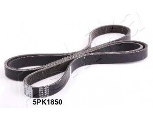 ASHIKA 112-5PK1850 V formos rumbuoti diržai 
 Techninės priežiūros dalys -> Techninės priežiūros intervalai
25212-2A111, 252122A112, 25212-2A111
