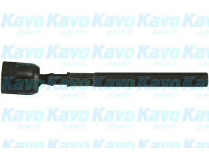 KAVO PARTS STR-8501 vidinė skersinė vairo trauklė 
 Vairavimas -> Vairo mechanizmo sujungimai
4883084000