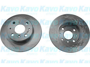 KAVO PARTS BR-1705 stabdžių diskas 
 Stabdžių sistema -> Diskinis stabdys -> Stabdžių diskas
4351287709, 4351287709000, 4351287709400
