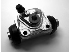 OPEN PARTS FWC3098.00 rato stabdžių cilindras 
 Stabdžių sistema -> Ratų cilindrai
4757005020