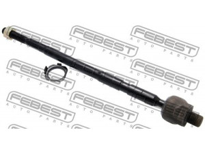 FEBEST 0422-Z36 vidinė skersinė vairo trauklė 
 Vairavimas -> Vairo mechanizmo sujungimai
MR594094