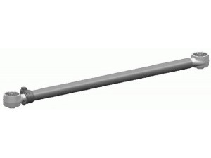 LEMFÖRDER 23196 01 vikšro valdymo svirtis
81.43250.6011, 81.43250.6016