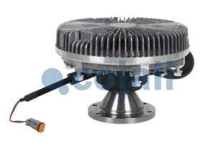 COJALI 7073407 sankaba, radiatoriaus ventiliatorius
1520308*C