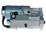 HELLA 8EA 011 610-822 starteris 
 Elektros įranga -> Starterio sistema -> Starteris
RF01-18-400, RFL1-18-400, 0R20118400