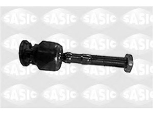 SASIC 2006020 vidinė skersinė vairo trauklė 
 Vairavimas -> Vairo mechanizmo sujungimai
95495439, 95495440
